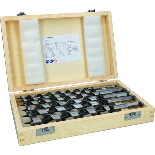 bosch_2607019322