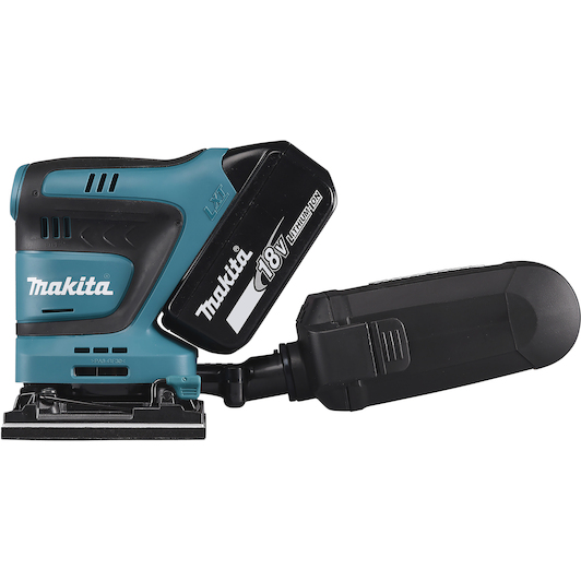 makita_dbo480rtj