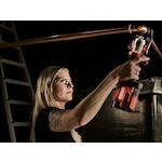ridgid_78278_6