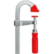 bessey_lmu105