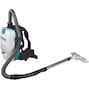 makita_vc008gz09