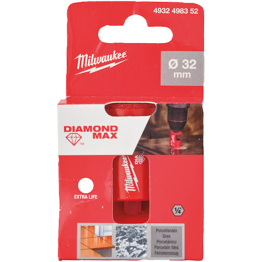 milwaukee_4932498352