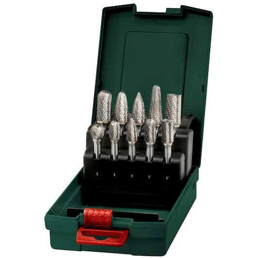metabo_628404000