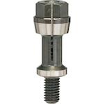 bosch_1608570042
