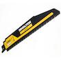 dewalt_dt20439_qz
