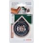 bosch_2609256c51