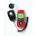 Categorie Beha-amprobe lichtmeter