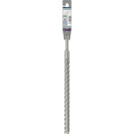 bosch_2608836629_2