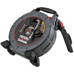 ridgid_70038_4