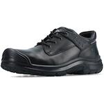 bata_n1smkra221040