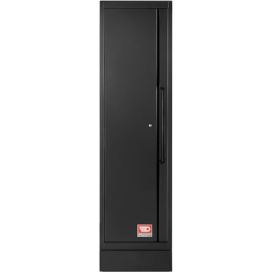 facom_rws2_a500ppbs