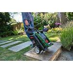 bosch_061599262d