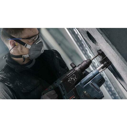 bosch_2608707229_6