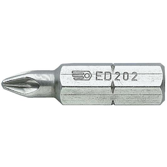 facom_ed202