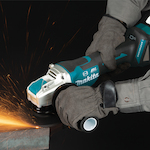 makita_dga520zx1