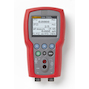 fluke_4353420
