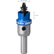 bosch_2608901400
