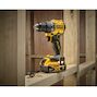 dewalt_dcd794nt_xj_9