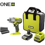 ryobi_5133005664_10