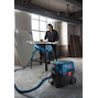 bosch_060197c100_9