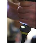 ryobi_5133002016