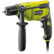 ryobi_5133002016