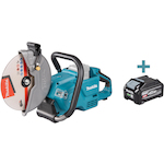 makita_ce003gz02