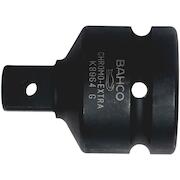 bahco_k9598h