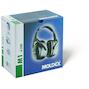 moldex_610001_3
