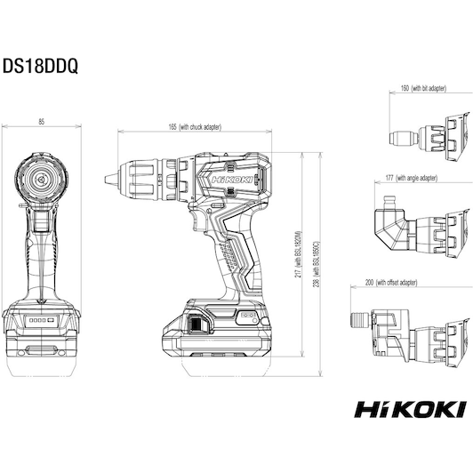 hikoki_ds18ddqw4z_10