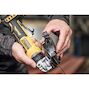 dewalt_dcg404n_xj_10