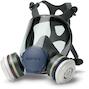 moldex_943001_2