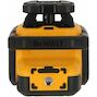dewalt_dcle15211r_qw_3