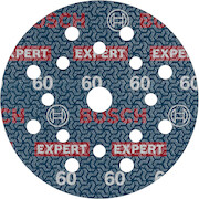 bosch_2608902399