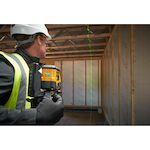 dewalt_dcle14201gb_xj_15