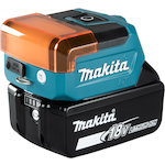 makita_deadml817_17