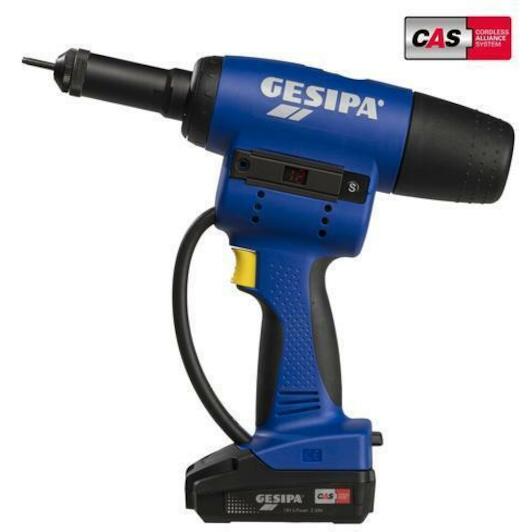 gesipa_1679670