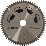 bosch_2609256893