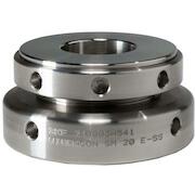skf_sm20e_ss