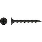 dewalt_dwf4010004