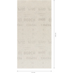 bosch_2608900764_4