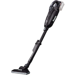 makita_cl002gz03