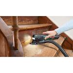 bosch_06033b5101