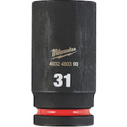 milwaukee_4932480390