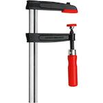 bessey_tpn20b5be