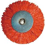 bahco_3870_brush_100_10