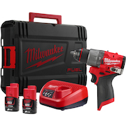 milwaukee_4933479868