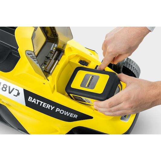 karcher_14444010_2