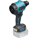 makita_das180z_5