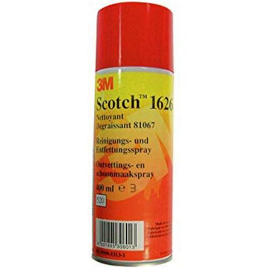 3m_scotch_7100036918